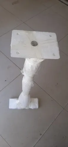 BRAÇO EXTENSOR P/ CÂMERA DE SEGURANÇA