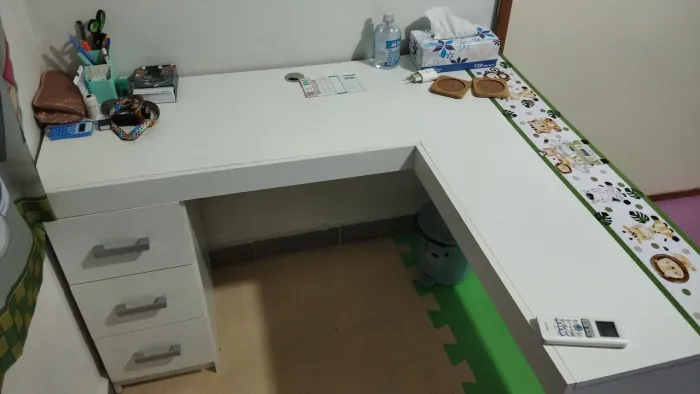 Moveis