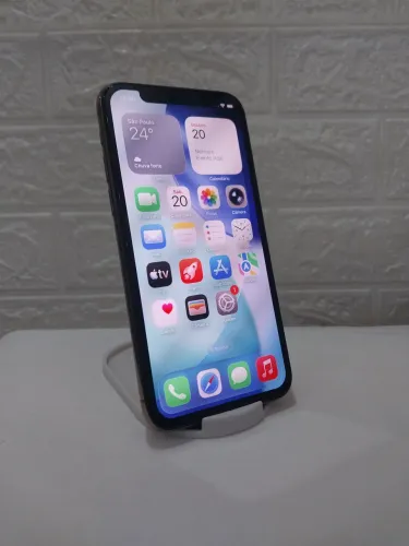 Iphone 11 pro 64gb