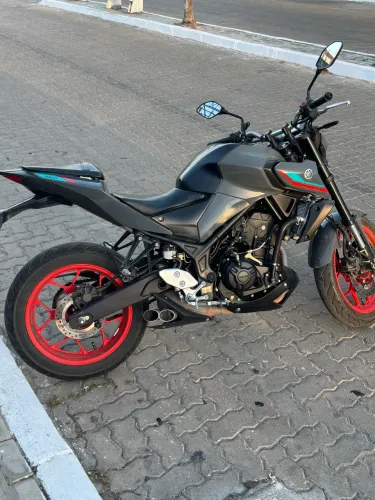 MT03 2023