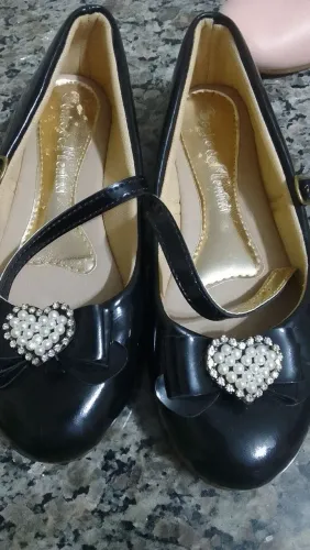 Sapato