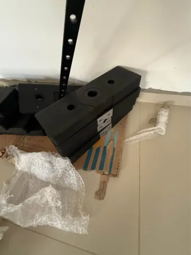 Mesa flexora 