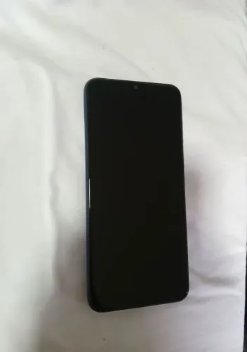 Samsung A03 Core em Perfeito Estado - Único Dono