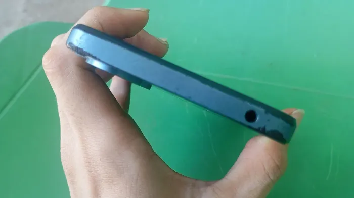 Vendo Xiaomi redimi 13C