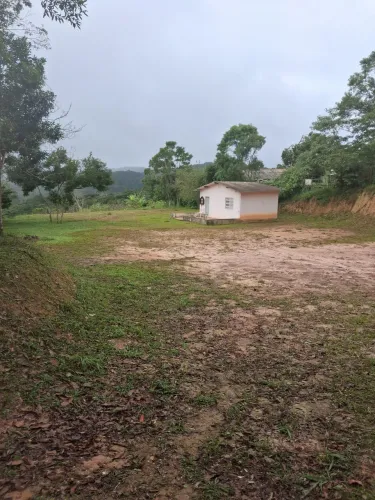 Chacara