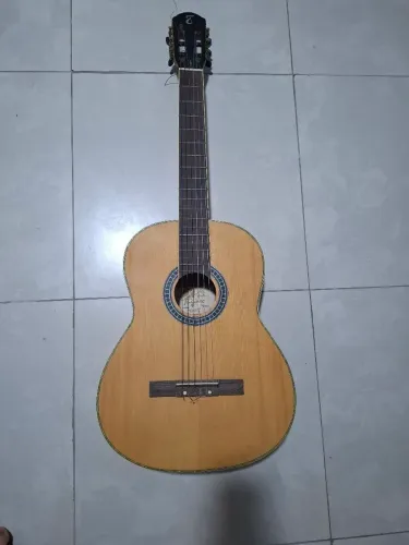 Violão Tagima - Paraty