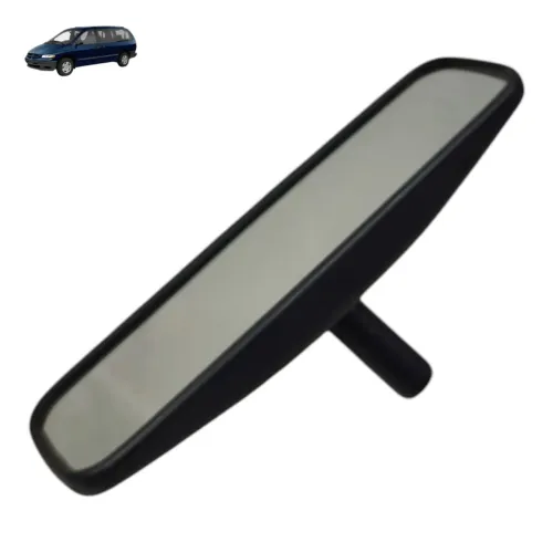 Retrovisor Interno Chrysler Caravan 2001 2000 1999