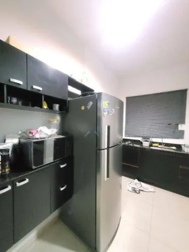 Casa com 2 dormitórios à venda, 75 m² por R$ 350.000,00 - Jardim das Palmeiras - Londrina/