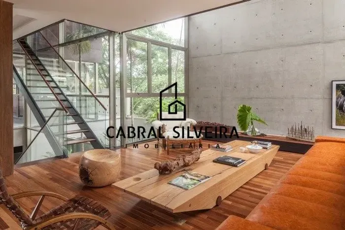 Casa com Piscina e Espaço Gourmet no Condomínio Arujá 5