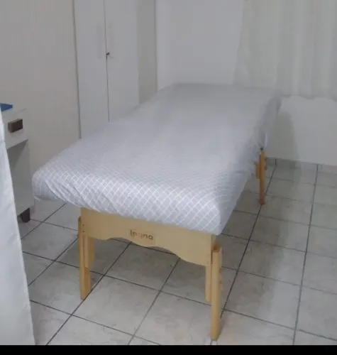 Maca Legno