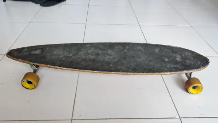 Skate 