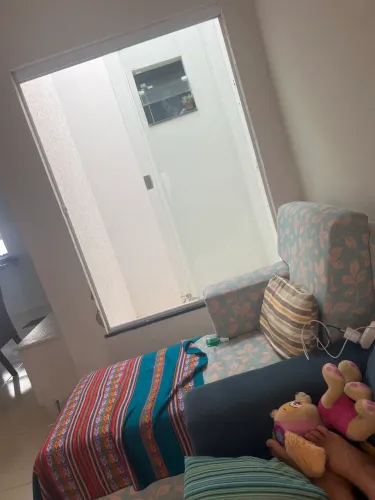 Sofá