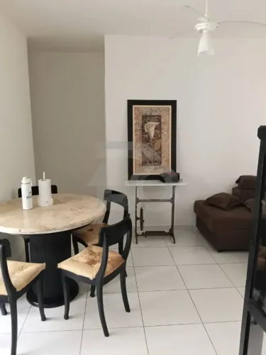 Ilha dos Açores: Apartamento com 3 Quartos e Área de Lazer Completa