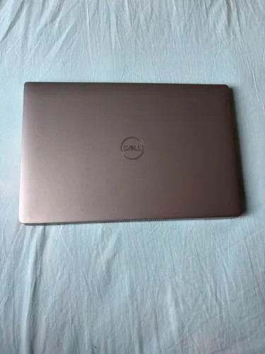 Notebook Dell Latitude 5420 Core i5 11ª Geração 16GB RAM SSD 256GB