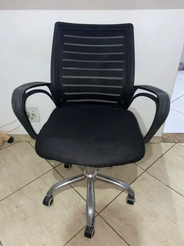 Cadeira Office