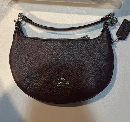 Bolsa coach