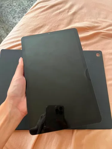 Tablet S6 Lite