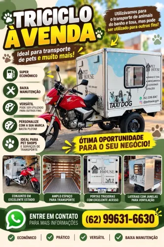 Honda CG 150 Titan-esd Mix/flex 2009