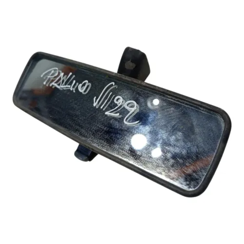 Retrovisor Central Fiat Palio 1996 1997 1998 99 2000 A 2002