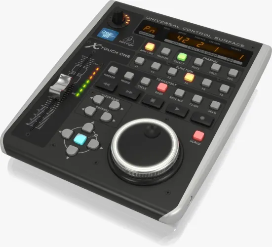 Behringer X Touch One 