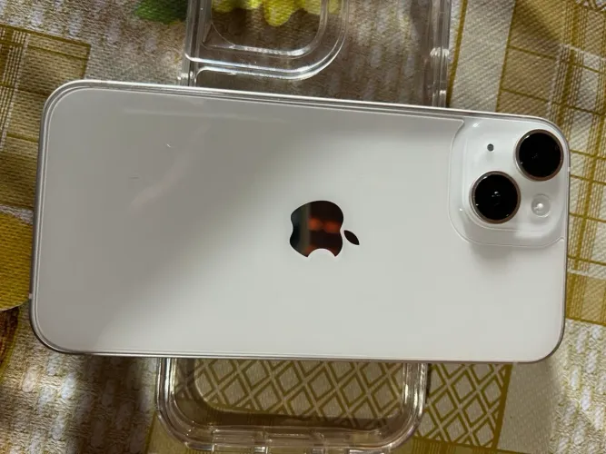 iPhone 14