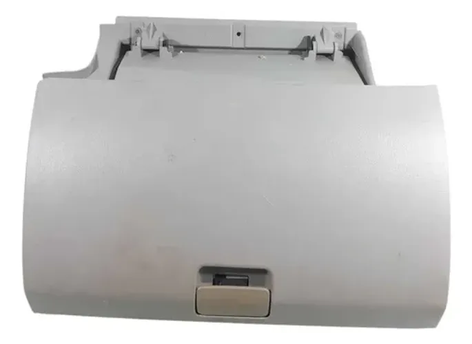 Porta Luvas Chevrolet Captiva 2009