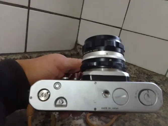 vendo barato