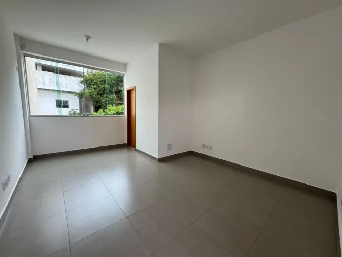 SALA COMERCIAL A VENDA NO BURITIS