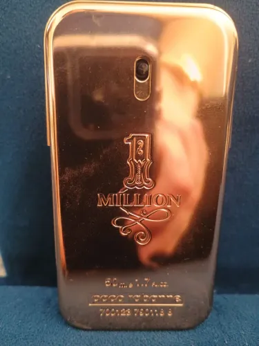 Onne Million 