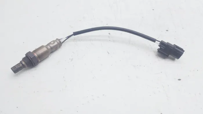 Sonda Lambda Honda Civic 2.0 2015/ 2016 Nº0hr635h1