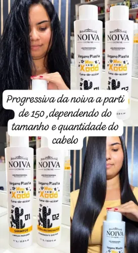 Atendimento no conforto do seu lar