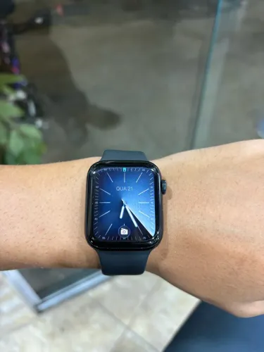 Apple Watch SE 2 (44mm)