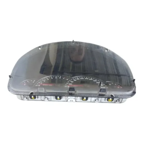 Painel Instrumentos Fiat Marea Bravo 6061160080