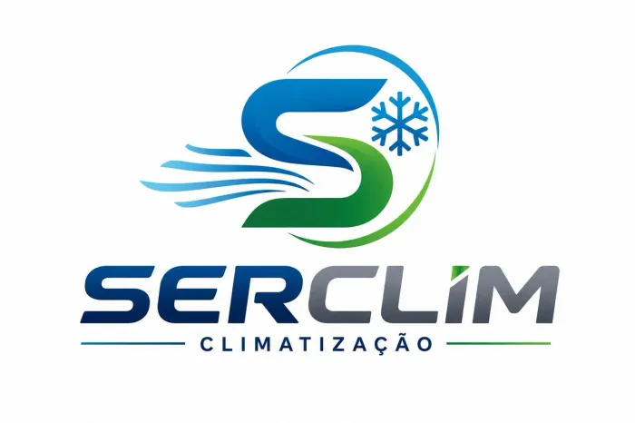 Serclim Climatização