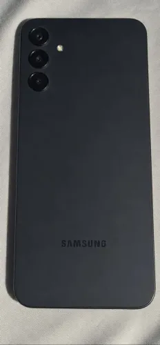 Samsung Galaxy A14 5g