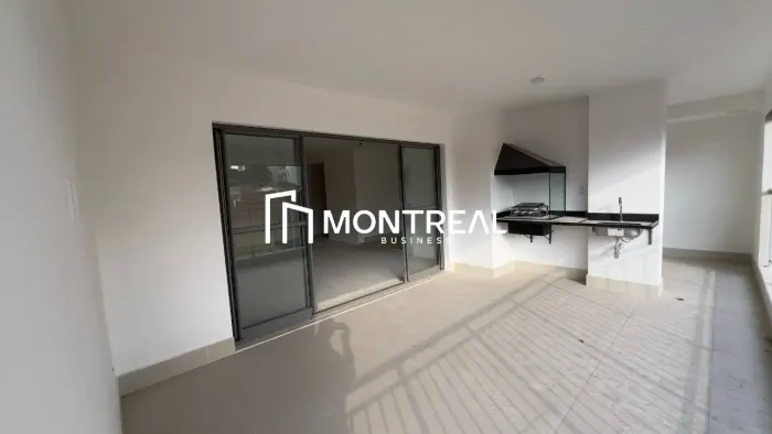APARTAMENTO À VENDA EM ANÁLIA FRANCO, 4 DORMITÓRIOS, 2 SUÍTES, 2 VAGAS DE GARAGEM.