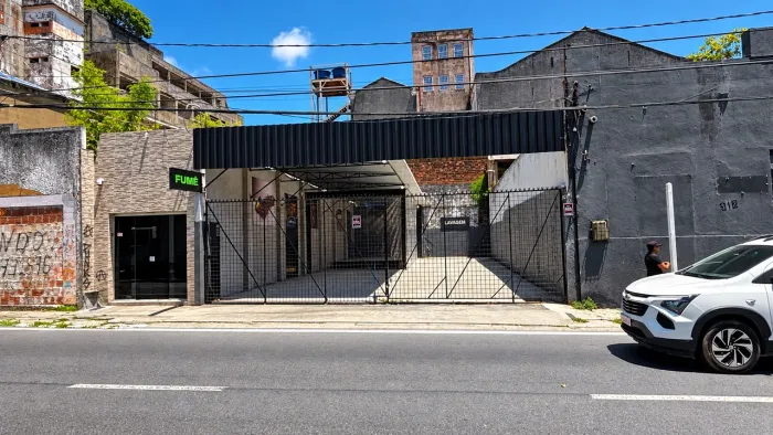 ALUGA-SE PONTO, OPORTUNIDADE NO CENTRO DE MACEIÓ! ?