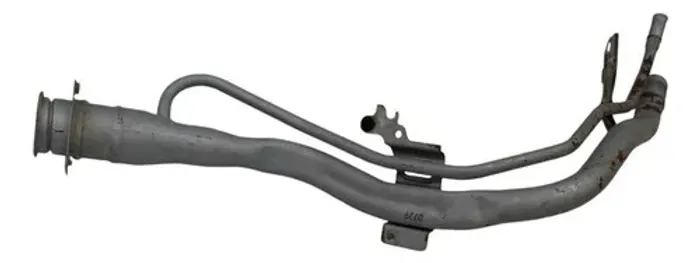 Gargalo Tanque Subaru Imprenza 2.0 2013