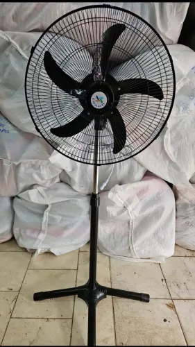 Ventilador