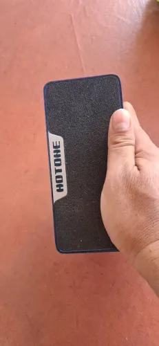 Pedal