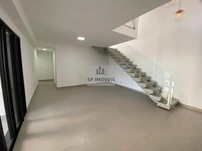 Duplex Olga Botanique 210 m² | 4 Dorms | Locação ou Venda