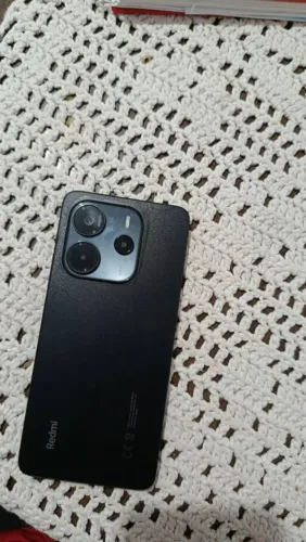 Redmi note 14 256 gb