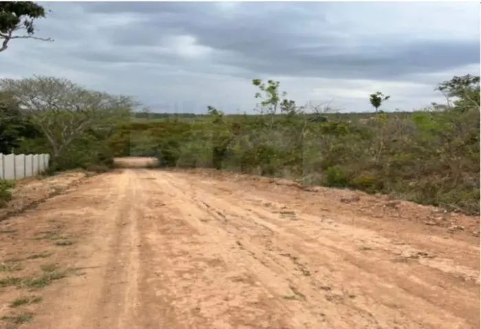 DIVINÓPOLIS/MG  Lote com 800,00m² no bairro Vivendas da Exposição