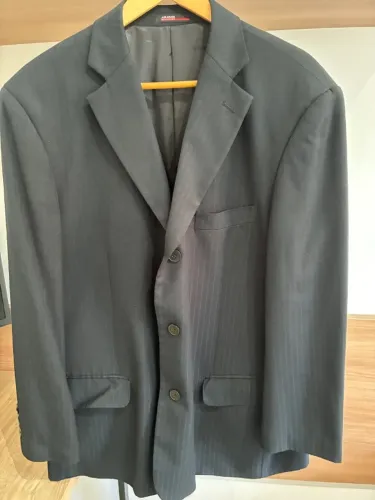 Blazer / Paletó / Terno - Aramis 54 Masculino