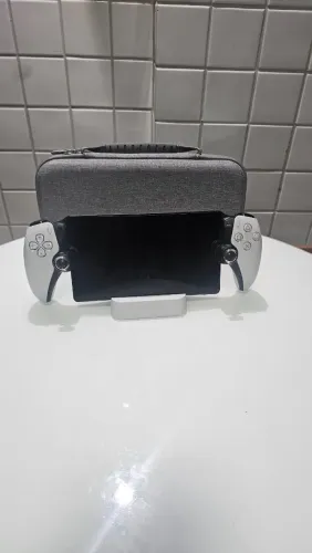 PlayStation Porta