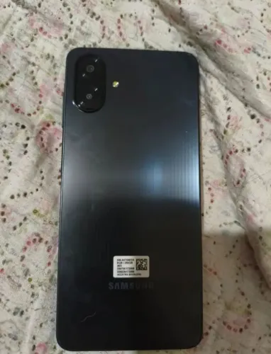 Celular A07