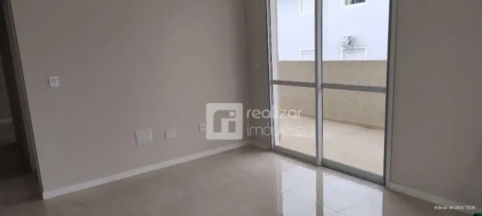 Cobertura Residencial à venda, Ingleses, Florianópolis - CO0086.