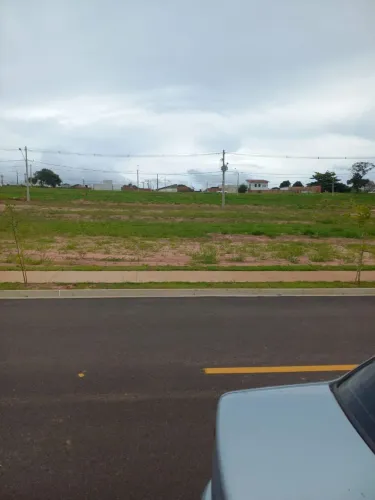 Terreno 160m2 Vila Dutra Comviva 