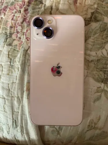 iPhone 13!