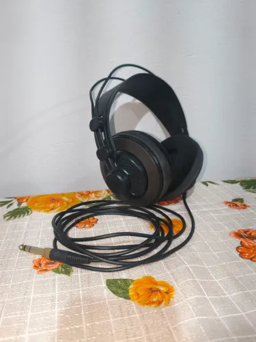 fone Samson sr850